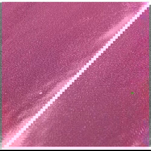  Folija u boji Pentart 5 listova - 9 x 9 cm | roze Slike