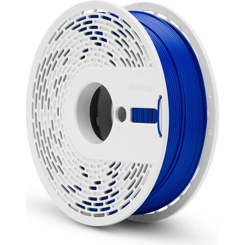 Fiberlogy easy pla navy blue, 1.75 mm (850 g) Cene