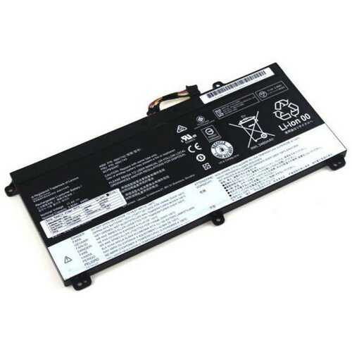  baterija za laptop Lenovo Thinkpad T550 T560 unutrašnja Cene