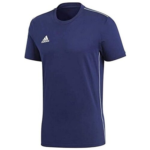 Adidas Core 18 Training sarena Slike