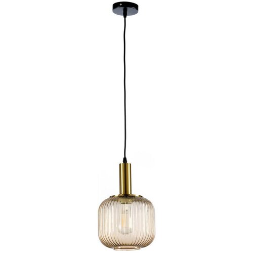  ONLI - Visilica na sajli DOROTY 1xE27/22W/230V prečnik 20 cm Cene