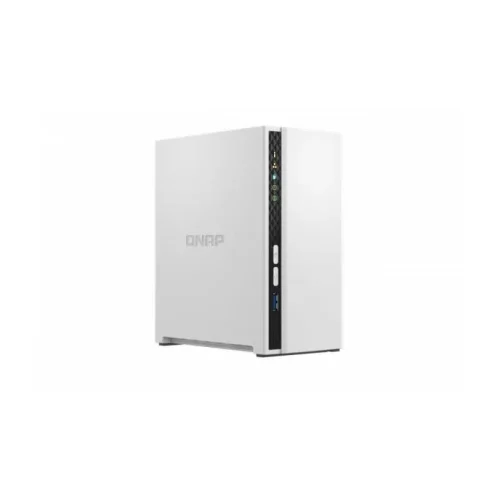 Qnap NAS TS-233