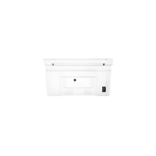 Printer HP MFP LaserJet M141w... Slike