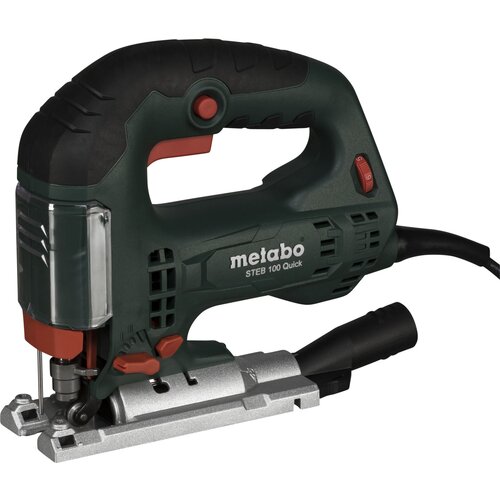 Metabo STEB 100 Quick Jigsaw Cijene