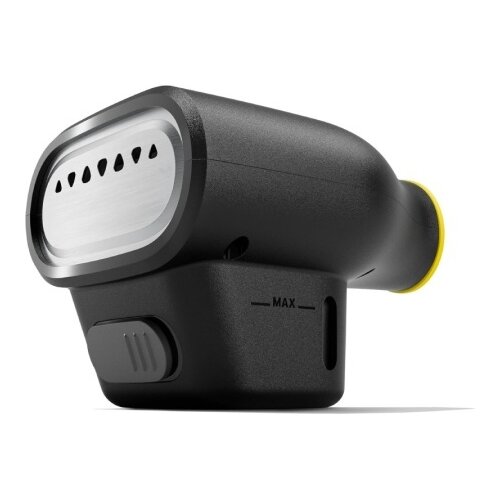Karcher Nastavek za vertikalno parno likanje, 2.863-332.0 Cene