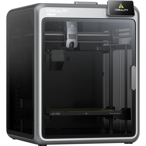 Creality K2 Pro - 1 kom Slike