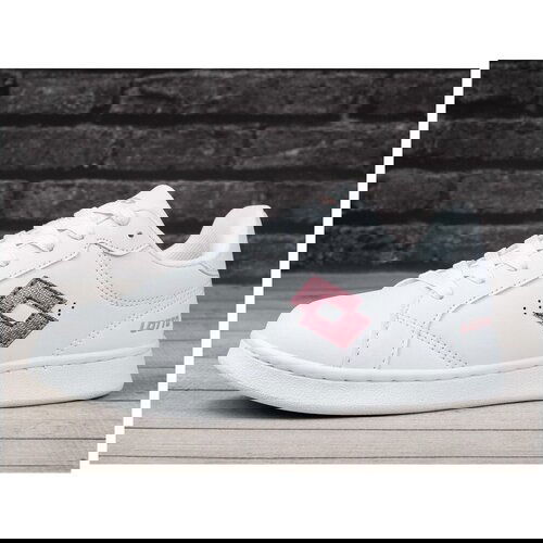 Lotto Nizki čevlji Jambol pisana Cene