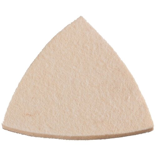 KWB QUICK-STICK brusilica od filca, samoljepljiva, za delta brusilice 493000 promjer 93 mm Cijene