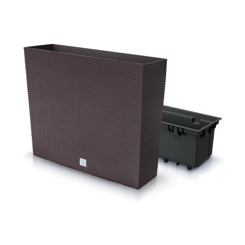  Rato case c600t saksija ( 5053 ) Cene