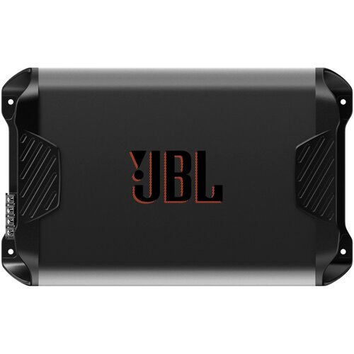 JBL CONCERT A704, (21272048) Slike