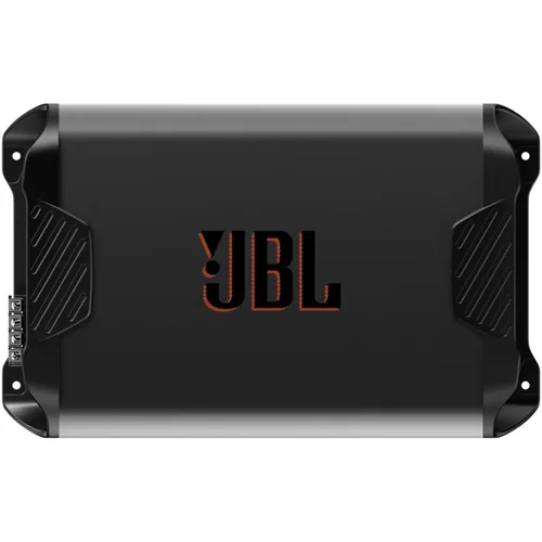 Jbl CONCERT A704, (21272048)