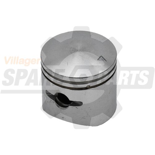 Villager 330700294 - Klip Cijene