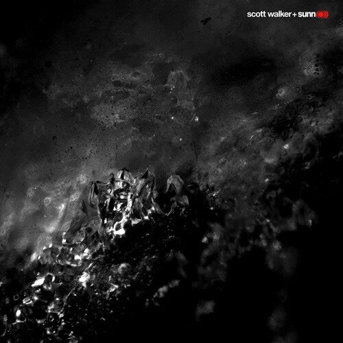  WALKER, SCOTT + SU O))) - Soused Cene