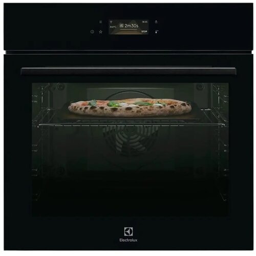 Electrolux ugradbena pećnica LOX8P87WZ Cijene