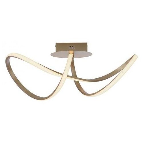  15403-60 - led prigušiva plafonska lampa maria LED/15,5W/230V Cene