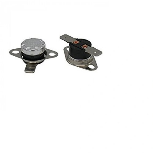  termostat klikson mali KSD301/303-160C Slike