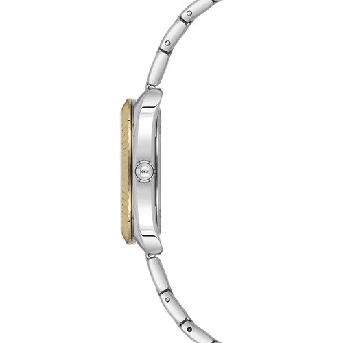  RUČNI SAT U.S.POLO ASSN. USPA2143-03 Slike