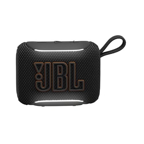 JBL GO 5 Mono prijenosni zvučnik Crno 4,8 W Cijene