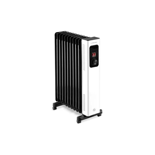 Trotec Uljni radijator TRH 27 E Cijene