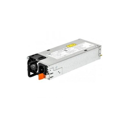 Lenovo Thinksystem 750W (230/115V) Platinum Hot-Swap Power Supply Slike