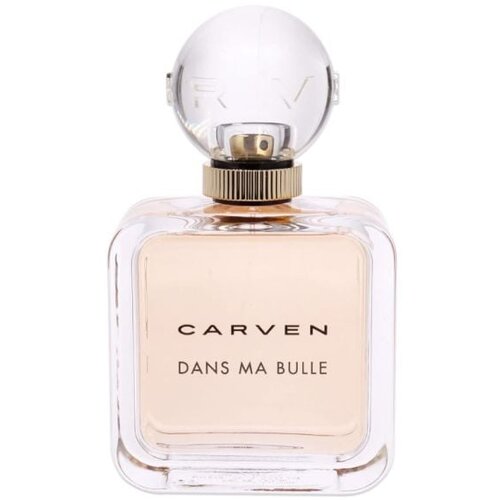 Carven Dans Ma Bulle parfumska voda 100 ml za ženske Cene