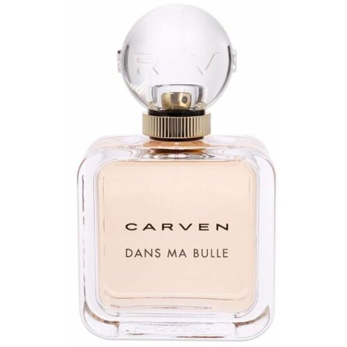 Carven Dans Ma Bulle ženski parfem 100 ml edp Cene