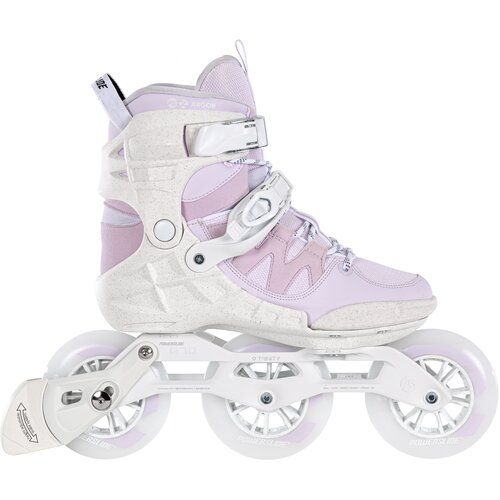 Powerslide Rolerji Phuzion Argon Berry 110, (5000356222) Slike