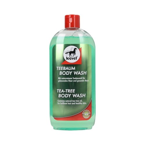 leovet Šampon s čajevcem Cene