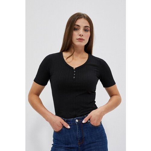 Moodo Blouse - model will be available soon Slike