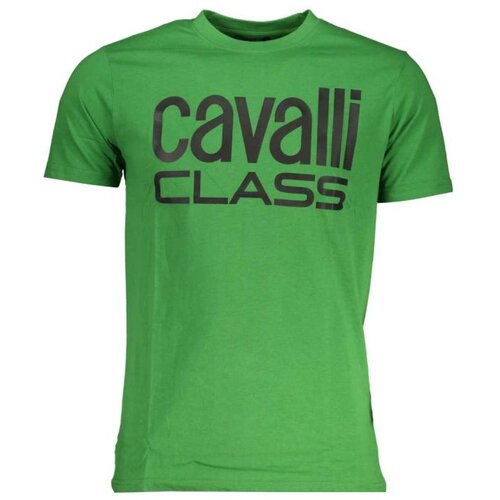 Cavalli Class muška majica qxt62qjd060 Cene