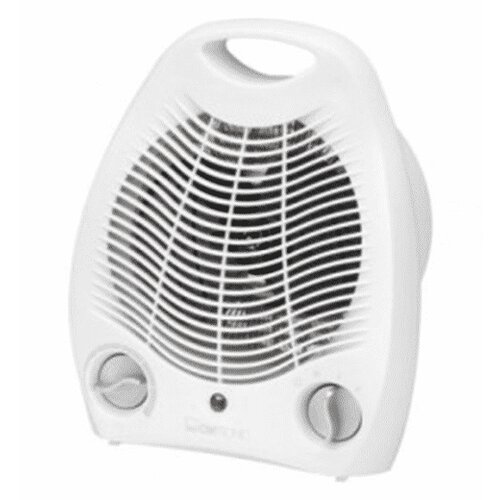 Bijela Domotec Kalorifer LX 6441T Cijene