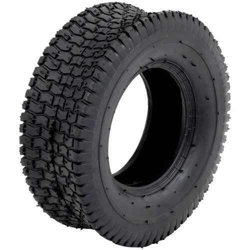  Guma za kolica 13 x 5.00-6 4PR gumena Cene