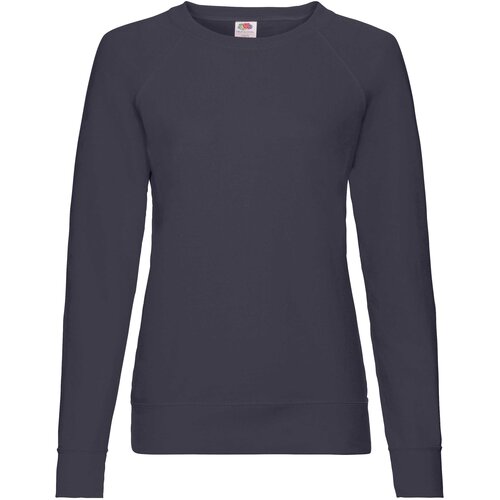 Fruit Of The Loom FN25•Lady Fit Lightweight Raglan Sweat Cijene