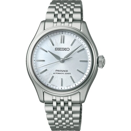 Seiko PRESAGE SPB521J1 Slike
