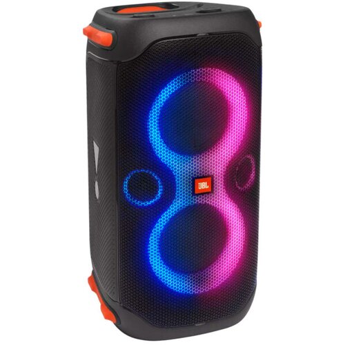 JBL Partybox 110 - Cene