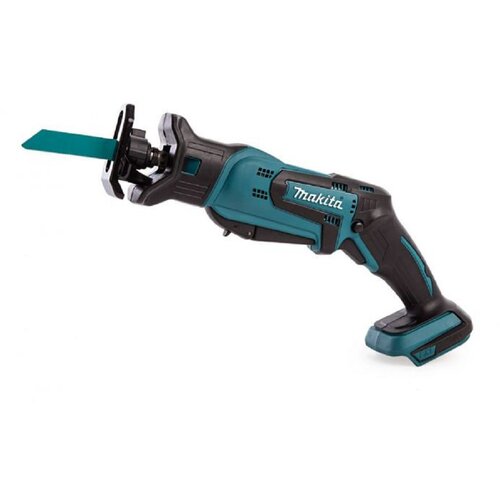 Makita akumulatorska univerzalna-recipro testera DJR183ZJ Cene