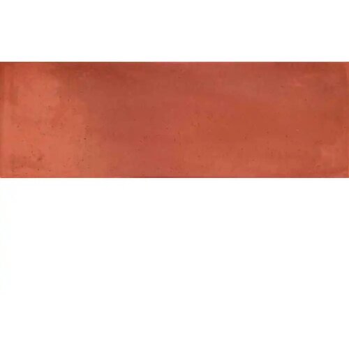 Hydra Rojo 20x60 Cene