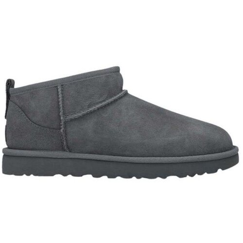 Ugg kožne ženske čizme Cene