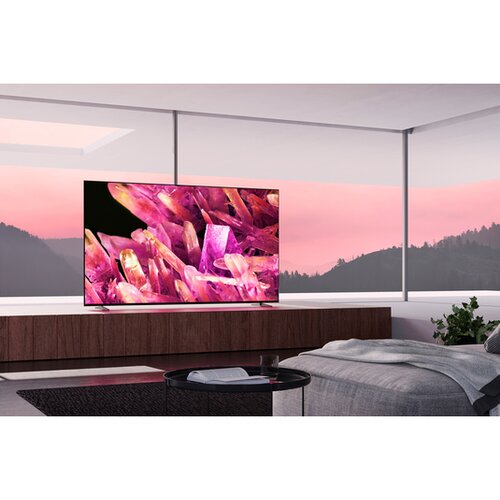 Sony Smart televizor XR75X90KAEP Slike
