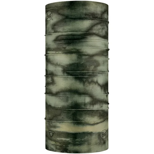 Buff Šali & Rute Thermonet Tube Scarf Siva