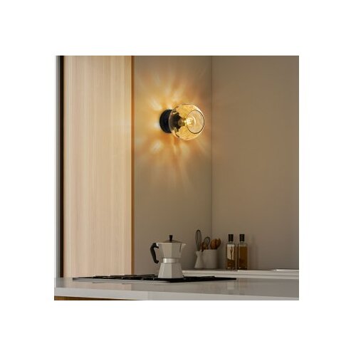 Opviq zidna lampa benek 15 14394 Slike