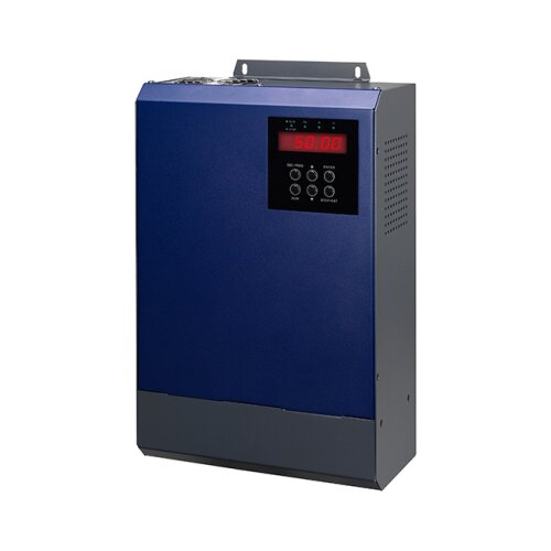 Sole AGRI2 ASPIRE INVERTER ZA VODENE PUMPE 2.2 kW Cijene