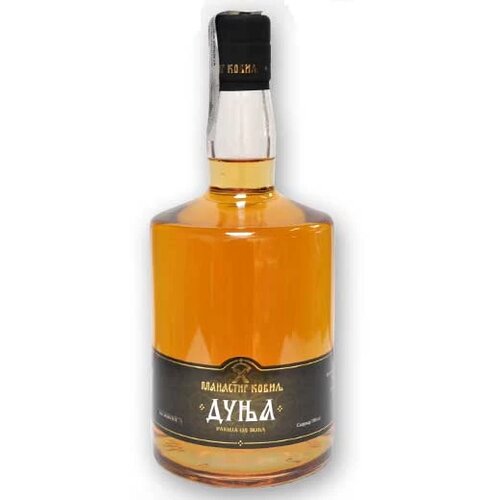 KOVILJ Rakija Dunjevača 0.7l Cene