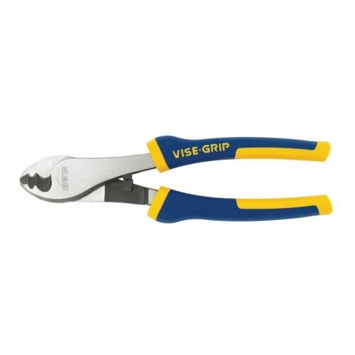 Irwin zatiči za kable 200 mm, (21238848) Cene
