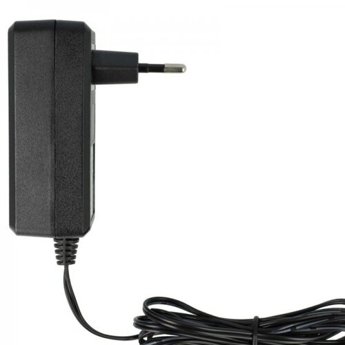 VHBW Polnilec za sesalnike Rowenta X-Force Flex / RH9958 / RH9989 / RH99F1, 39V, 1A Cene