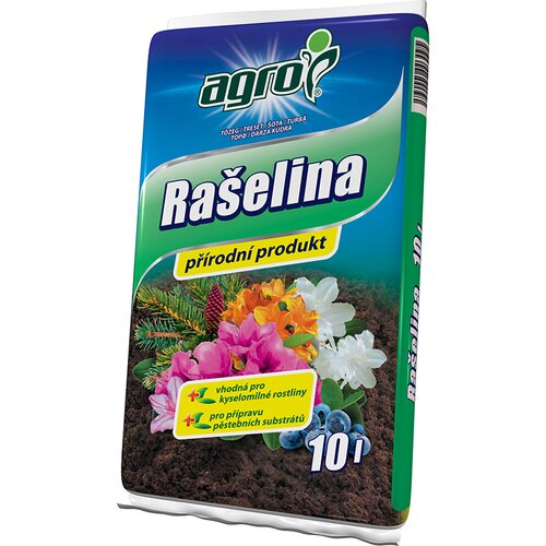 Agro Šota Agro (10 l) Cene