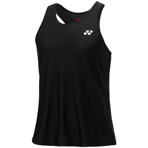 Yonex CTYW0053521 sarena Slike