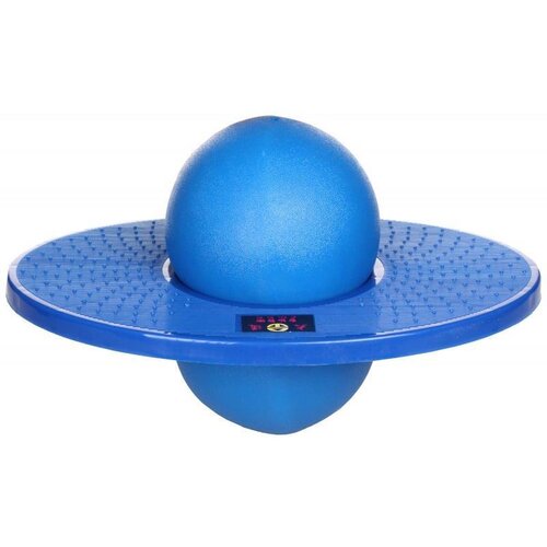 Merco Ravnotežna žoga Jump Ball, (20401925) Slike