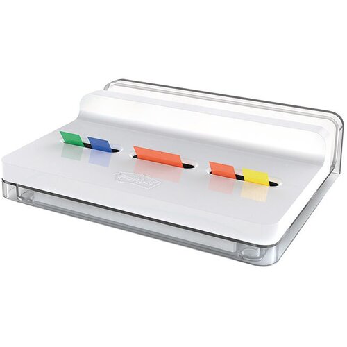 3m Stojalo za označevalce SLIM-M + označevalec 683-4 in 2 x 680-R2 Cene