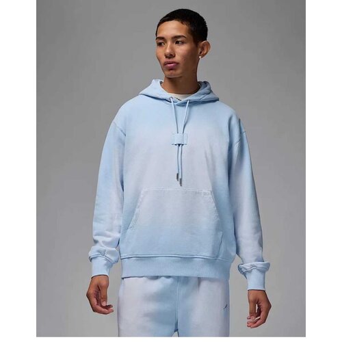 Nike M j flt wash flc po Cene